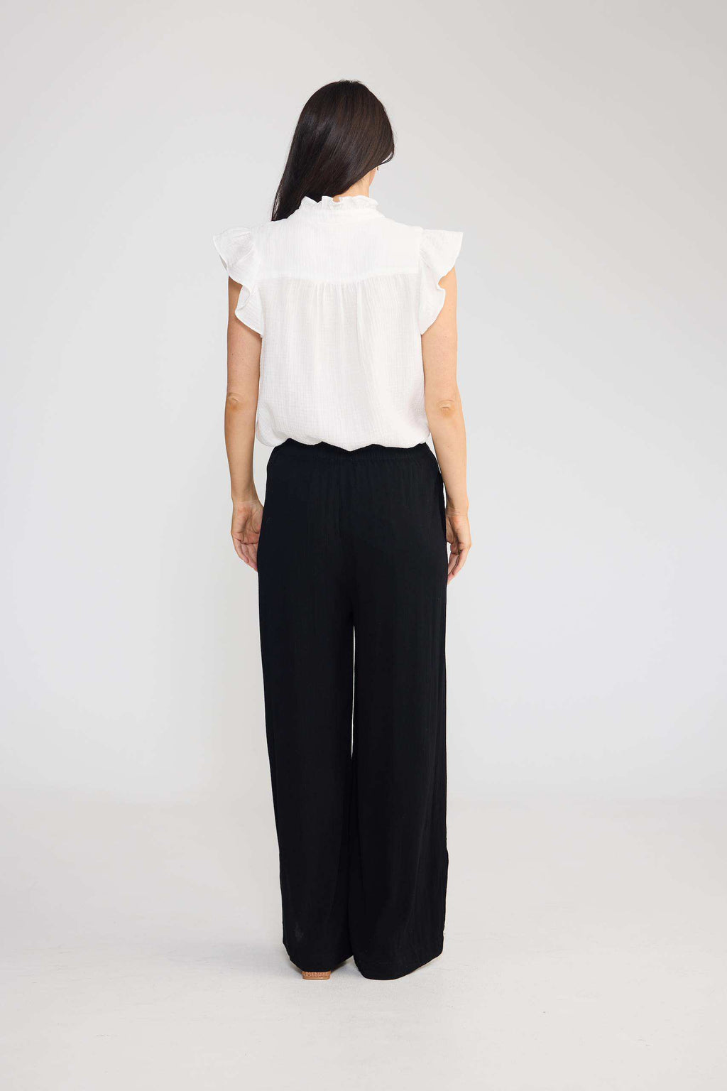 Fly Away Pant