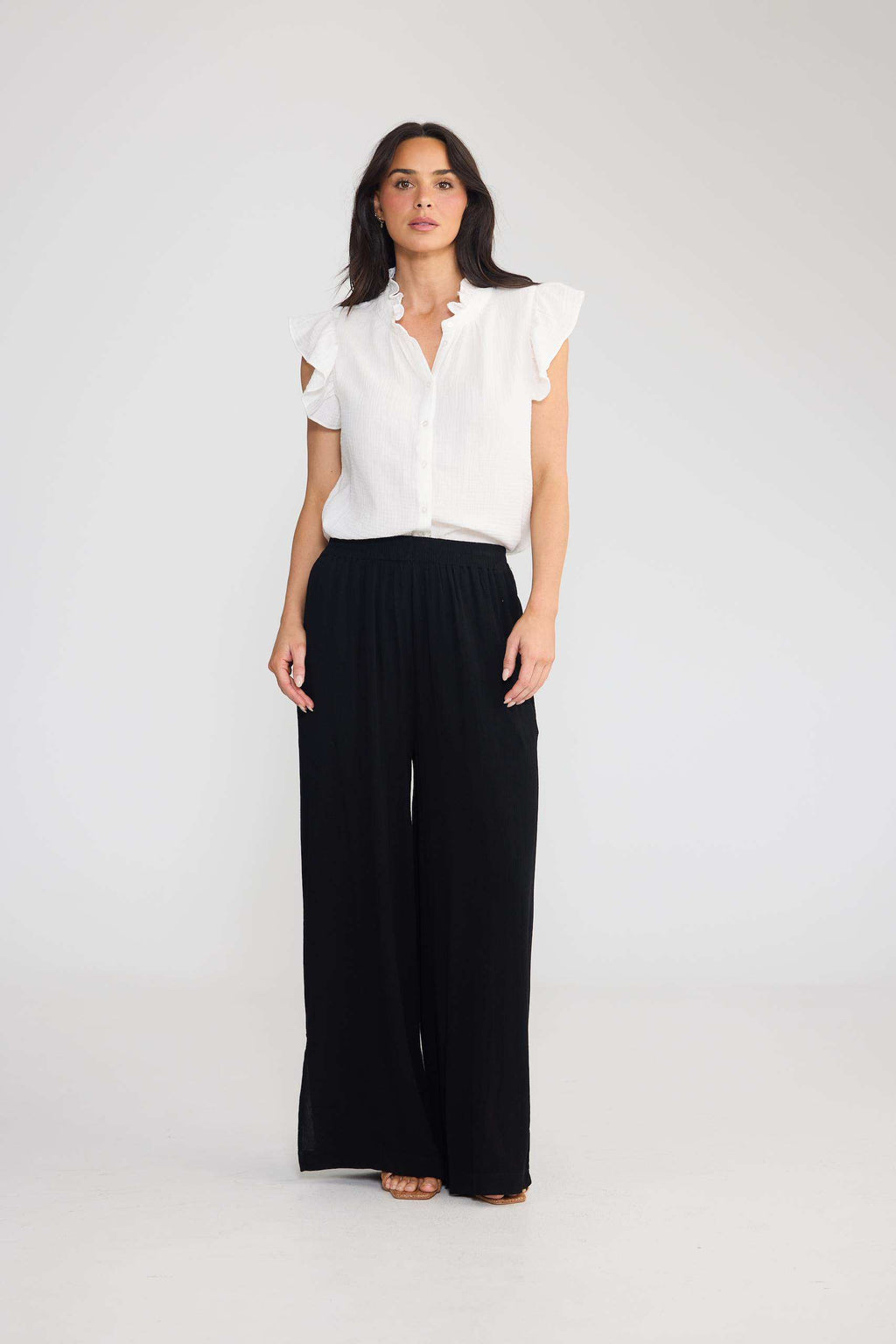 Fly Away Pant