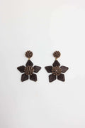 Marley Earrings