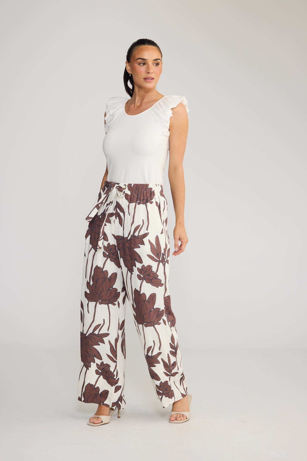 Astrid Pant