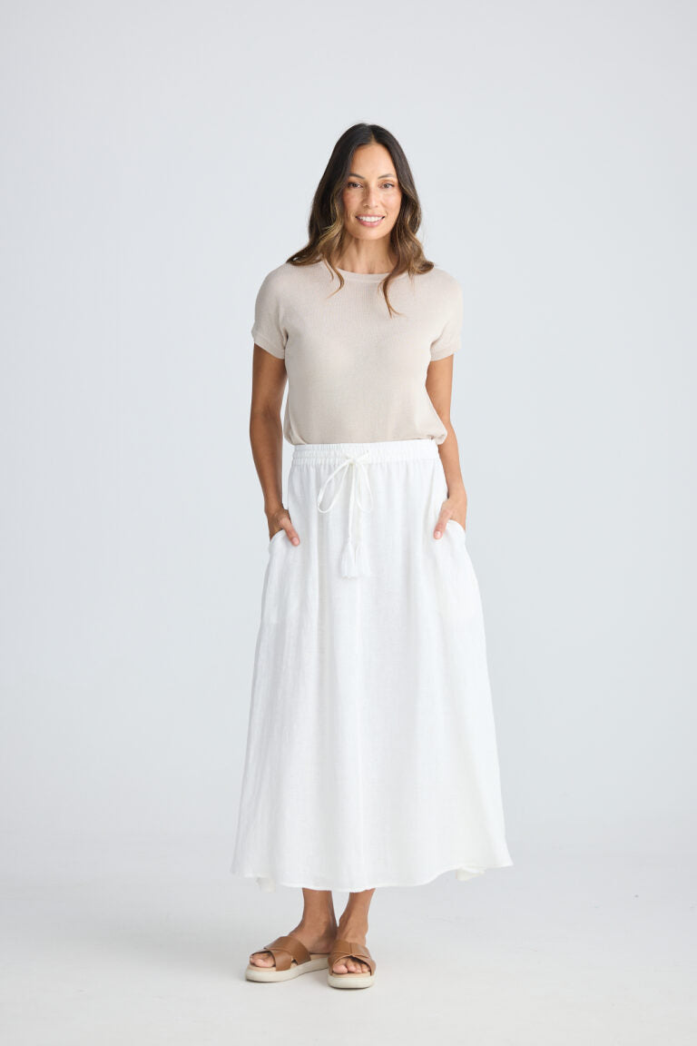 Mayfair Skirt