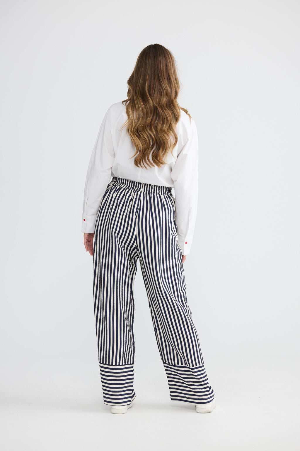Marla Pant
