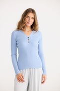 Bonnie Top