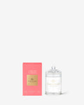 60g FOREVER FLORENCE Candle