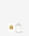 60g MARSEILLE MEMOIR Candle