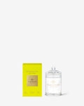60g MONTEGO BAY RHYTHM Candle