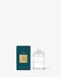 60g VELVET RHAPSODY Candle