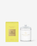 380g SUNKISSED IN BERMUDA Candle