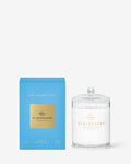 380g THE HAMPTONS Candle