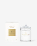 Marseille Memoir 380g Candle