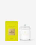 380g MONTEGO BAY RHYTHM Candle