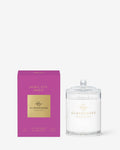 380g MUSIC CITY MAGIC Candle