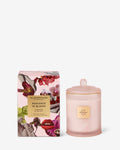 380g Candle - Mothers Day - RADIANCE IN BLOOM