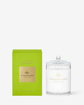 We Met in Saigon 380g Candle