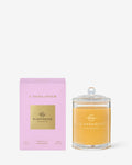 380g A TAHAA AFFAIR Candle