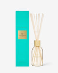 250ml LOST IN AMALFI Diffuser