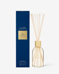 250ml ILL TAKE MANHATTAN Diffuser