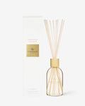 250ml MARSEILLE MEMOIR Diffuser