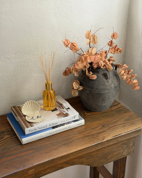 250ml MARSEILLE MEMOIR Diffuser