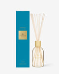 250ml Diffuser - MIDNIGHT IN MILAN