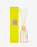 250ml MONTEGO BAY RHYTHM Diffuser