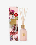 Radiance in Bloom Mothers Day 250ml Diffuser