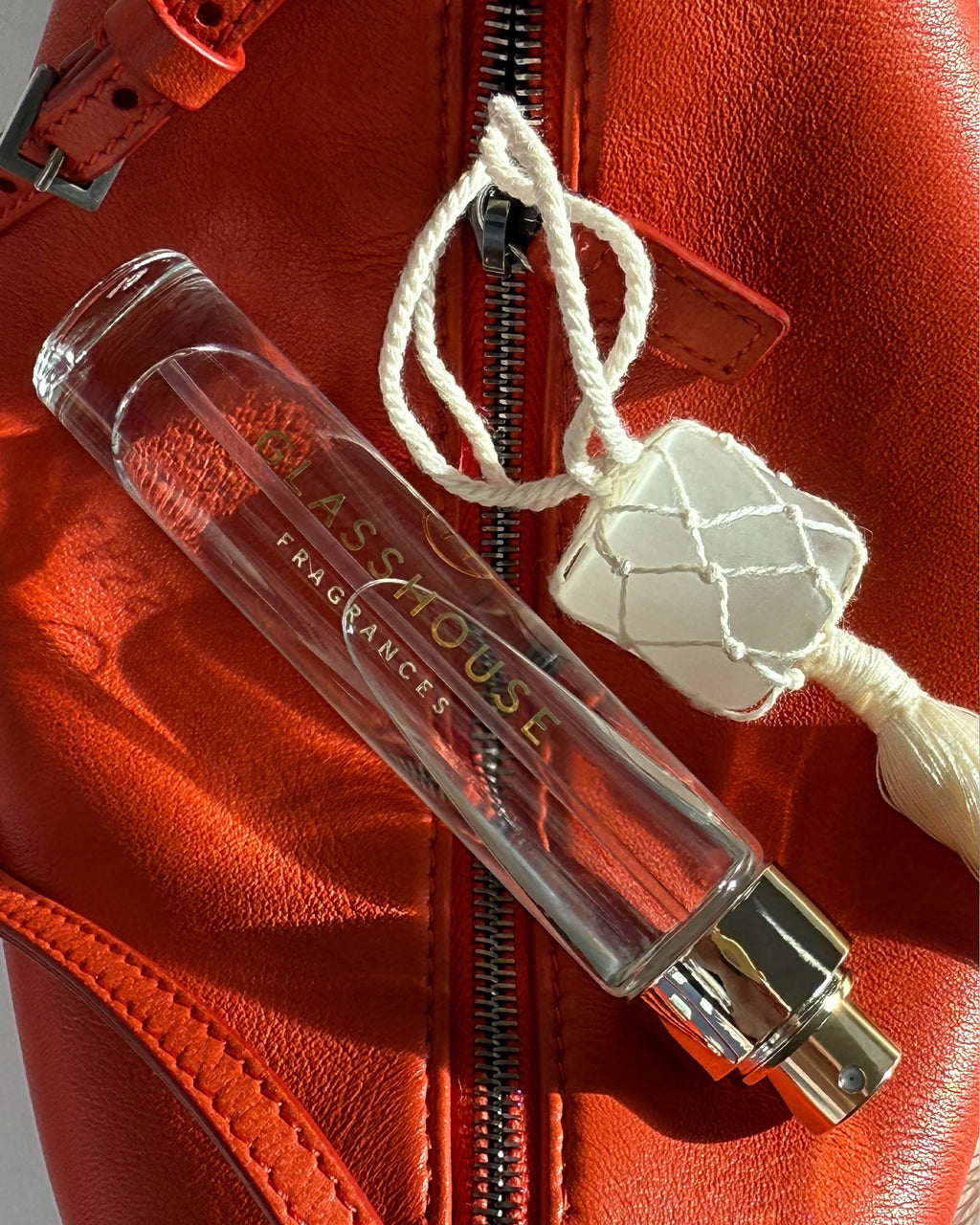 14ml FOREVER FLORENCE EDP