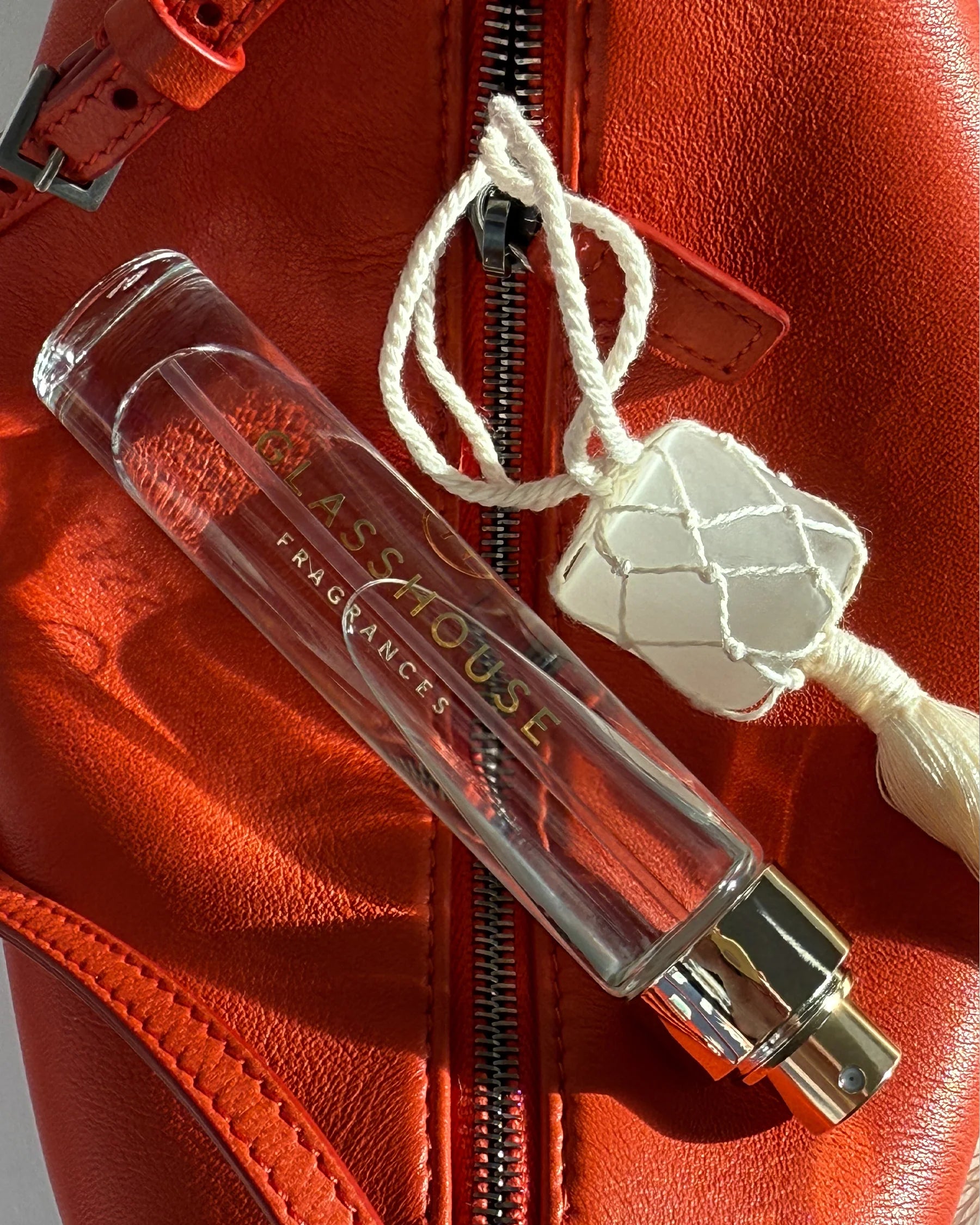 14ml FOREVER FLORENCE EDP