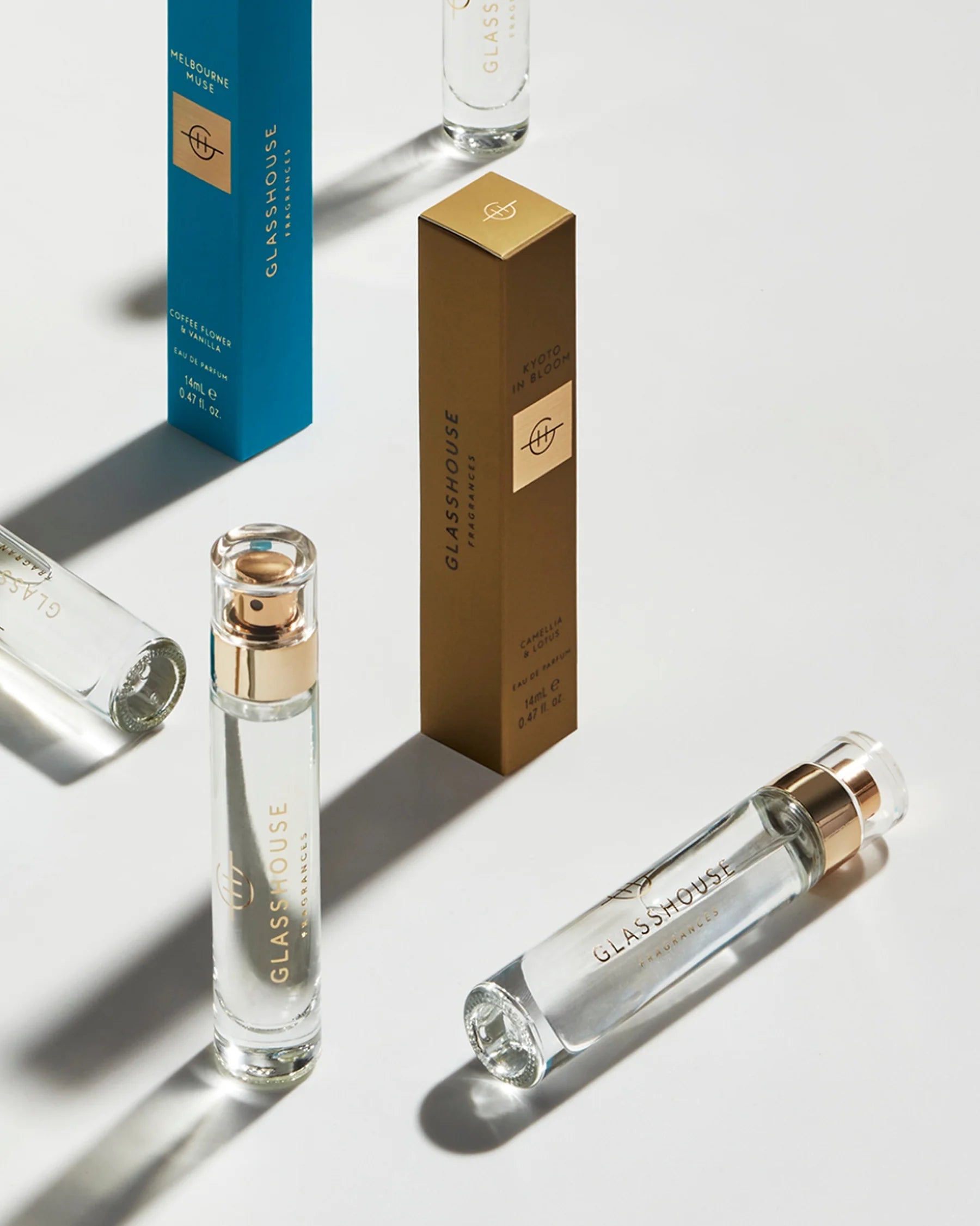 14ml KYOTO IN BLOOM EDP