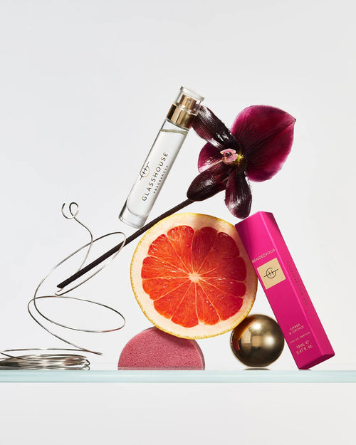 14ml RENDEZVOUS EDP