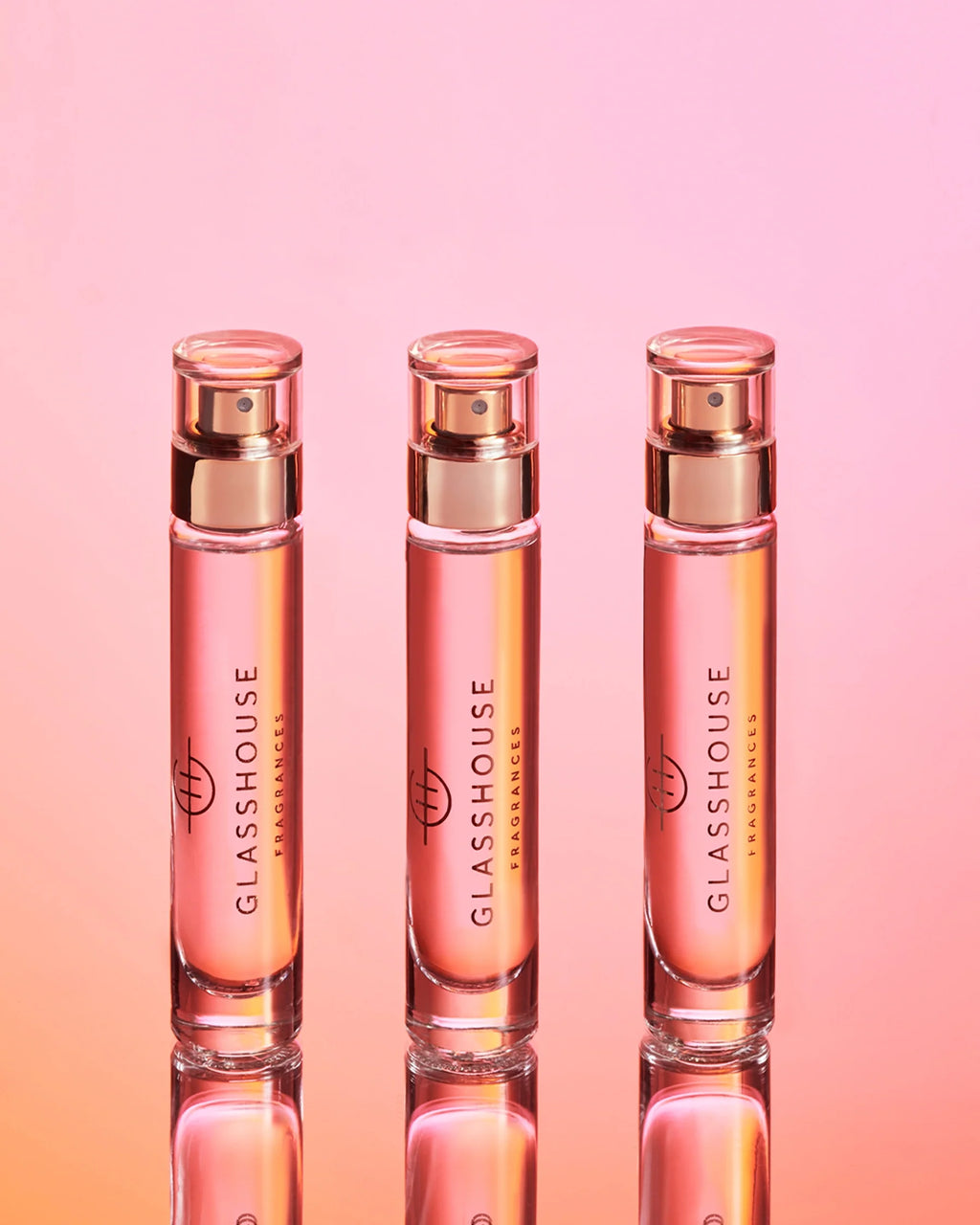 14ml SUNSETS IN CAPRI EDP