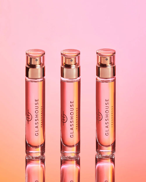 14ml SUNSETS IN CAPRI EDP