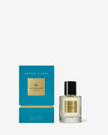 50ml MIDNIGHT IN MILAN EDP
