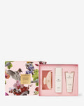 Hair & Body Gift Set - Mothers Day - MIDNIGHT IN MILAN