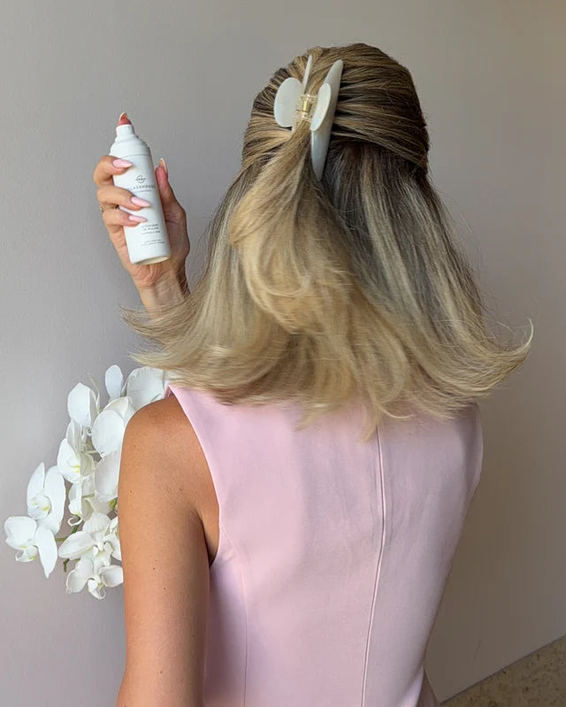 Hair & Body Gift Set - Mothers Day - MIDNIGHT IN MILAN
