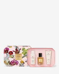 Fragrance Gift Set - Mothers Day - KYOTO IN BLOOM