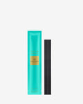 LOST IN AMALFI - 5 Replacement Scent Stems
