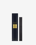 ARABIAN NIGHTS - 5 Replacement Scent Stems