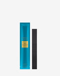5 Replacement Scent Stems - MIDNIGHT IN MILAN