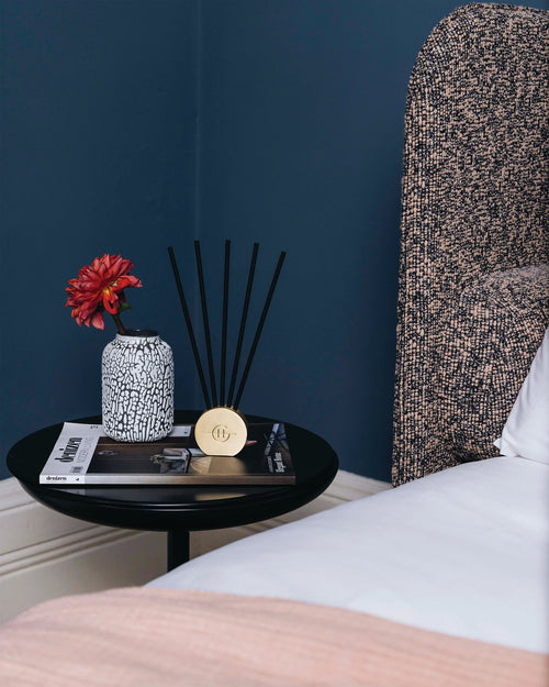5 Replacement Scent Stems - MIDNIGHT IN MILAN