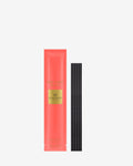 ONE NIGHT IN RIO - 5 Replacement Scent Stems