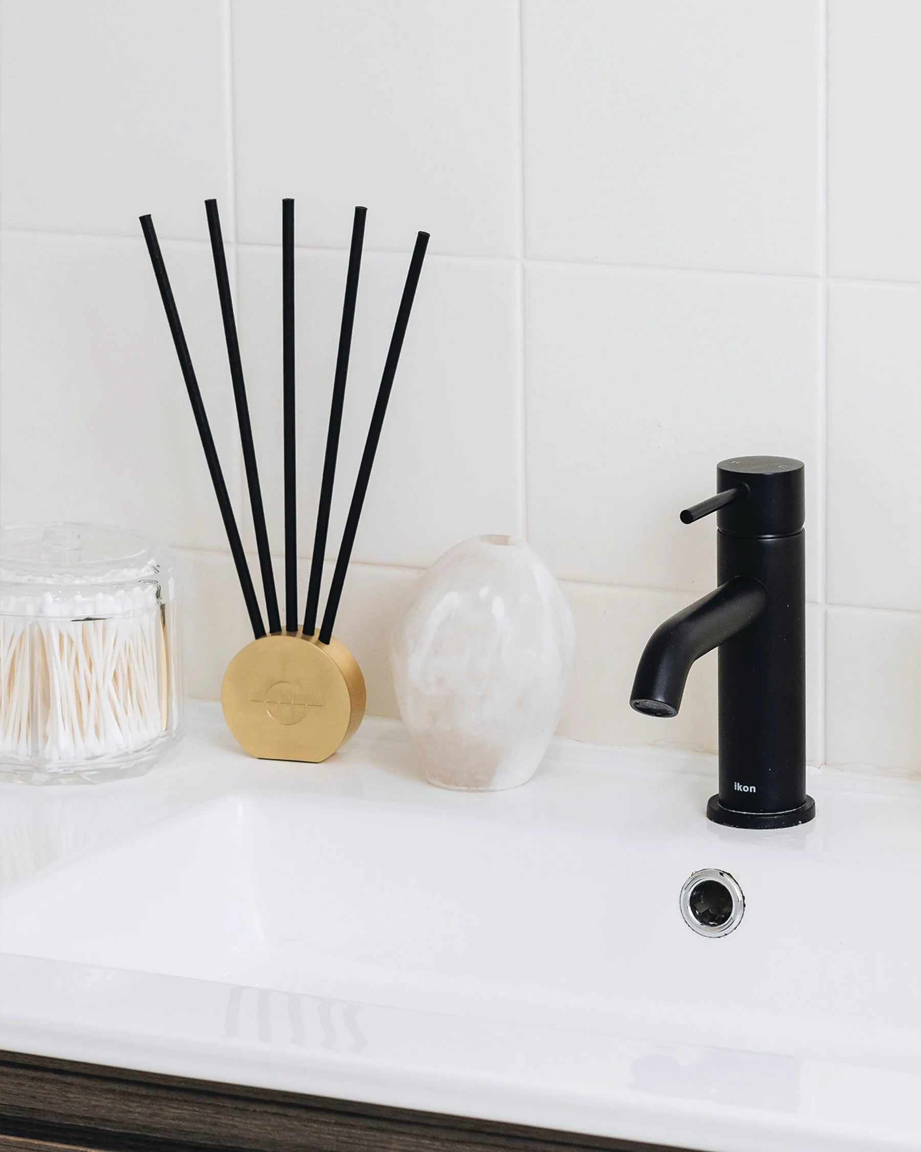 ONE NIGHT IN RIO - 5 Replacement Scent Stems