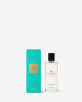 150ml Interior Fragance - LOST IN AMALIFI