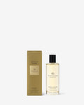 150ml Interior Fragance - KYOTO IN BLOOM
