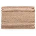 Noosa Jute Placemat