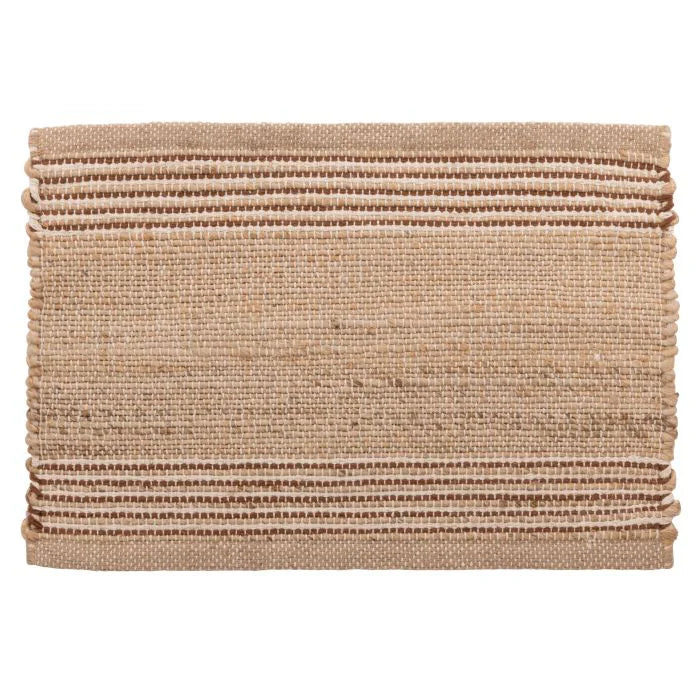 Noosa Jute Placemat