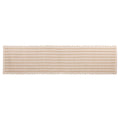 Amelia Table Runner
