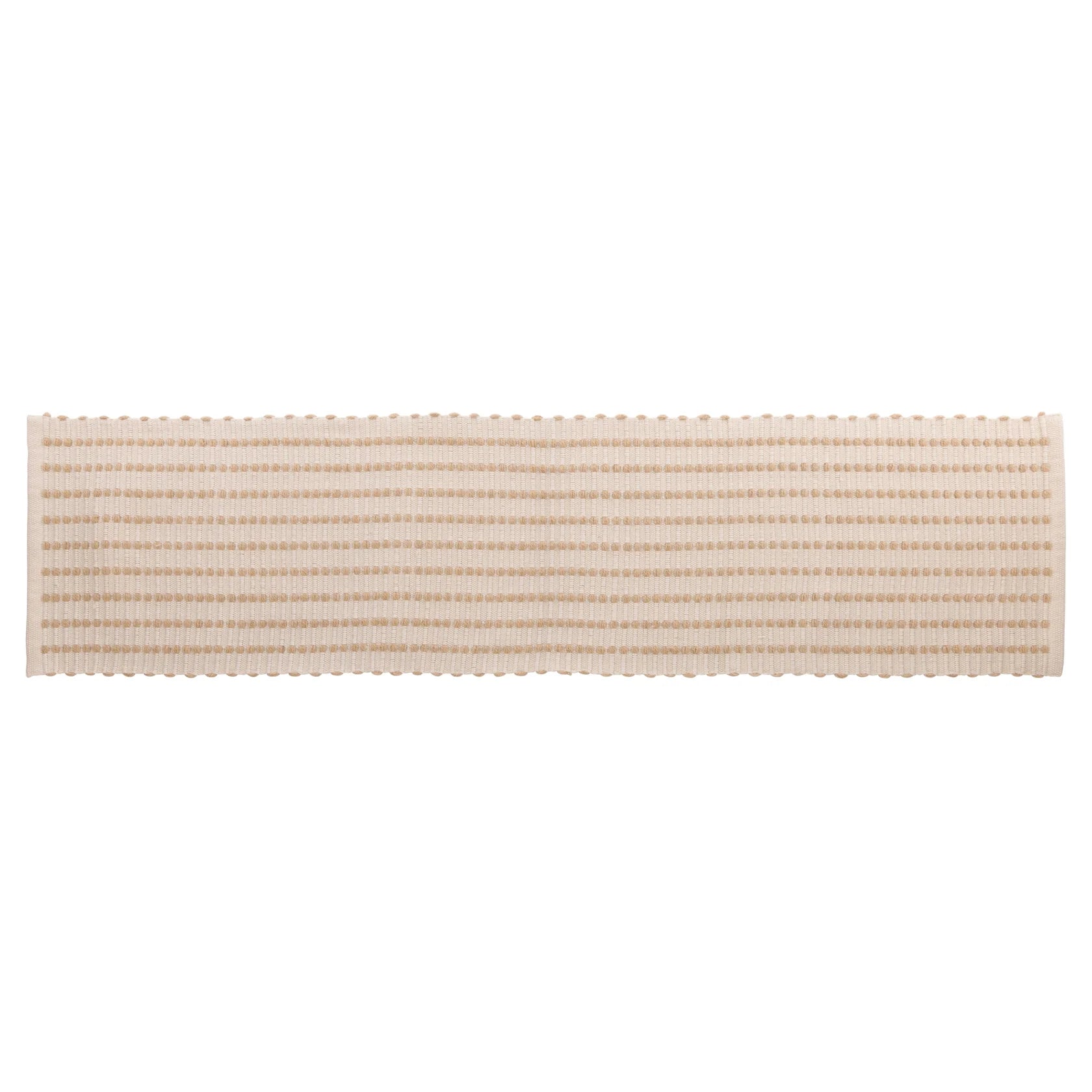 Amelia Table Runner