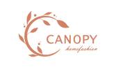 Canopy Homefashion - Home