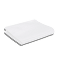 Glass and Mirror Microfibre Cloth